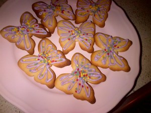 Melbourne-20120916-01053