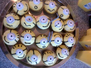 Melbourne-20130710-03070