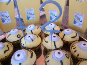 Melbourne-20130710-03088