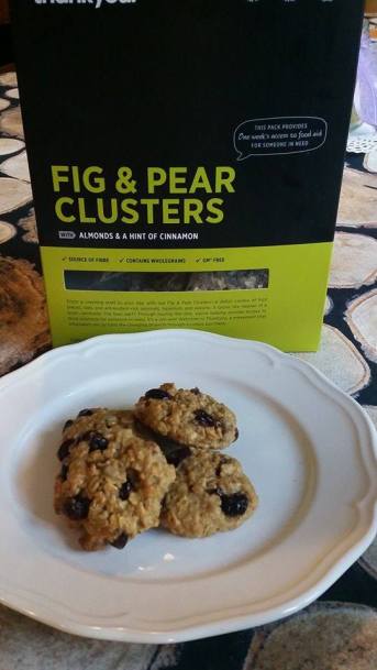 Thankyou anzac busuits